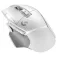 Logitech Mouse gaming wireless G502 X Lightspeed