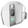 Logitech G502 X Lightspeed langaton pelihiiri