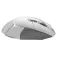 Logitech Mouse gaming wireless G502 X Lightspeed
