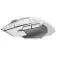 Logitech Mouse gaming wireless G502 X Lightspeed