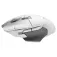 Logitech Mouse gaming wireless G502 X Lightspeed