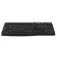 Logitech Clavier sans fil K120