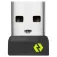 Logitech Logi Bolt Unifying Wireless для MX Keys Combo