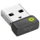 Logitech Logi Bolt Unifying Wireless per a MX Keys Combo