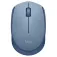 Logitech Ratolí sense fil M171