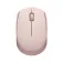Logitech M171 wireless mouse