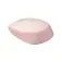 Logitech Souris sans fil M171