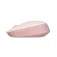 Logitech Rato sem fio M171
