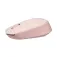 Logitech Mouse wireless M171
