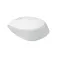 Logitech Rato sem fio M171