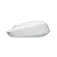 Logitech M171 wireless mouse
