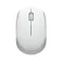 Logitech Souris sans fil M171