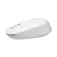 Logitech Souris sans fil M171