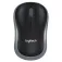 Logitech Tastiera e mouse wireless MK270