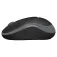 Logitech Teclado e mouse sem fio MK270