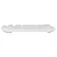Logitech Tastiera e mouse wireless MK295 Silent