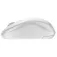 Logitech Tastiera e mouse wireless MK295 Silent