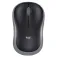 Logitech Tastiera e mouse wireless MK330 Inglese