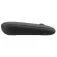 Logitech Tastiera e mouse wireless MK470