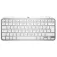 Logitech Clavier sans fil MX Keys Mini Mac