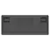 Logitech Tastiera meccanica wireless MX Mini