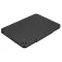 Logitech Rugged Folio Keyboard tablet Cover