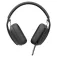 Logitech Casque gaming Zone Vibe 100