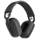 Logitech Zone Vibe 100 gaming headset