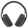 Logitech Headset gaming Zone Vibe 100