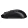 Dell MS300 wireless mouse