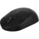Dell MS300 wireless mouse