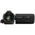 Panasonic HC-V785EG-K Kamera Wideo