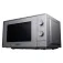 Panasonic NN E 22 JMMEPG 電子レンジ