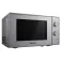 Panasonic NN E 22 JMMEPG Mikroaaltouuni