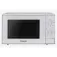 Panasonic NN E 22 JMMEPG Microwave