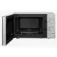 Panasonic Microones NN E 22 JMMEPG