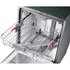 Samsung DW60R7050SS/EG 7 Prestations De Service Intégrable Troisième Rack Lave-Vaisselle