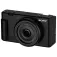 Sony ZV-1F compact camera