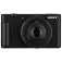 Sony ZV-1F Compactcamera