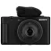 Sony ZV-1F Compactcamera