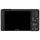 Sony ZV-1F Compactcamera