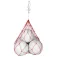Avento Ball Net