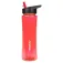 Avento Ampolla 0.6L