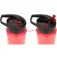 Avento Ampolla 0.6L