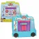 Play-doh Eiswagen refurbished