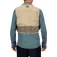 Simms Chaleco de pesca Tributary
