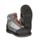 Simms Botas de fieltro Tributray