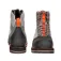 Simms Botas de feltro Tributray