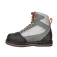 Simms Bottes en feutre Tributray