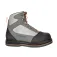 Simms Tributray Filzstiefel